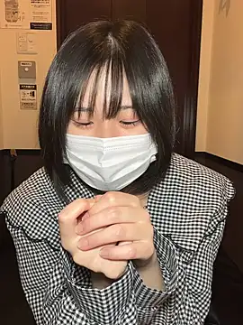 Hiyori roripop ch online show from November 2025 09:30:02 AM