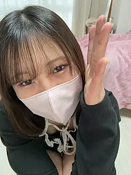 Hiyori roripop ch online show from April 2026 01:34:02 AM