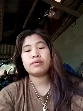 Luyen004 online show from March 2026 12:38:02 AM