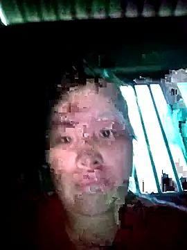 Luyen004 online show from April 2026 10:58:01 AM