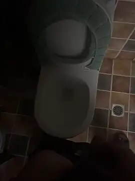 qeer098755 online show from November 2025 02:55:02 PM