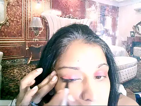 IndianSexcSmyle online show from September 2025 05:40:02 PM