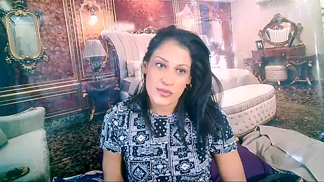 IndianSexcSmyle online show from October 2025 05:16:02 AM