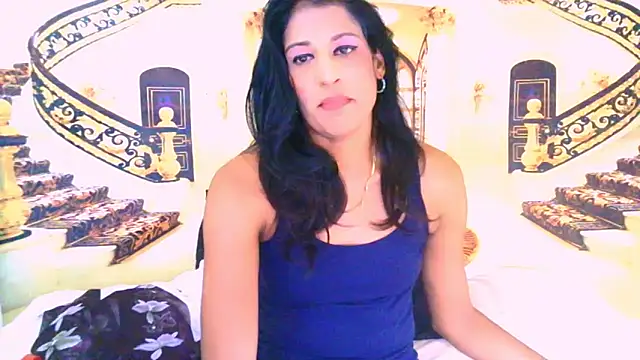 IndianSexcSmyle online show from April 2026 05:57:01 AM