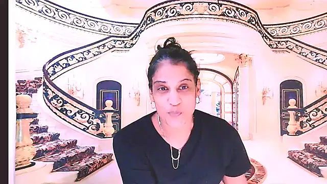 Snapshot of IndianSexcSmyle chatting on June 2026 05:58:02 PM IndianSexcSmyle online show from June 2026 05:58:02 PM