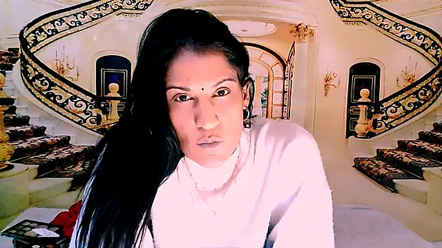 IndianSexcSmyle online show from July 2026 04:02:01 PM