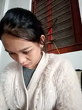 Na xx online show from November 2025 12:20:02 AM