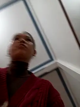 Na xx online show from December 2025 11:45:01 PM