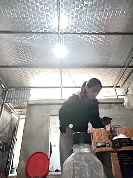 Na xx online show from February 2026 01:28:02 AM