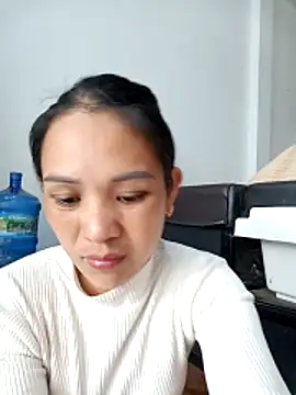 Na xx online show from March 2026 02:41:01 AM