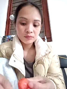 Na xx online show from March 2026 09:24:02 AM