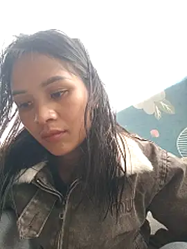 Na xx online show from March 2026 07:13:01 AM