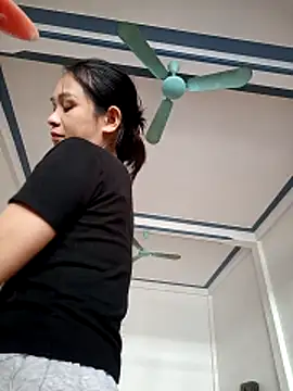 Na xx online show from March 2026 12:59:01 AM