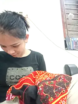 Na xx online show from March 2026 02:00:01 PM