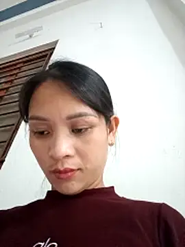 Na xx online show from March 2026 03:39:01 AM