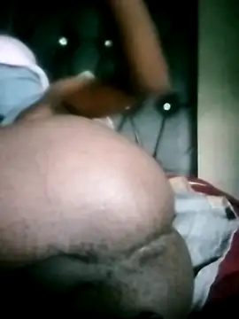 Dickninja084 online show from April 2026 10:30:01 AM