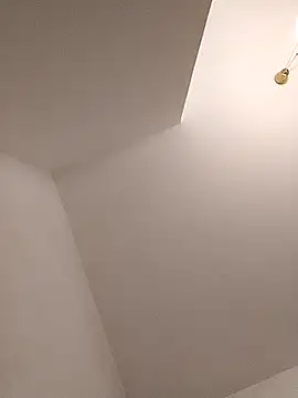 Kwasi-a online show from February 2026 05:20:01 PM