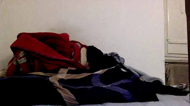 Kwasi-a online show from February 2026 06:17:02 PM