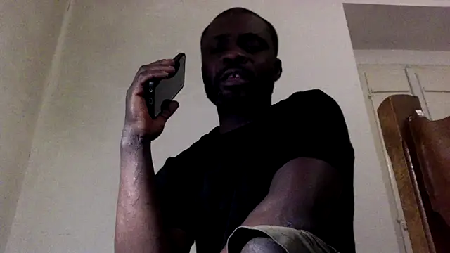Kwasi-a online show from March 2026 01:17:01 PM