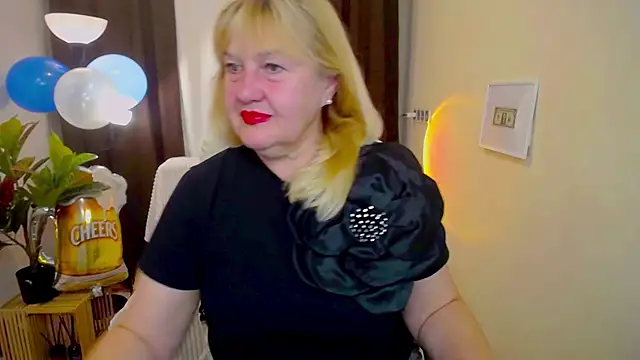 EmmaEllison online show from September 2025 11:56:01 AM