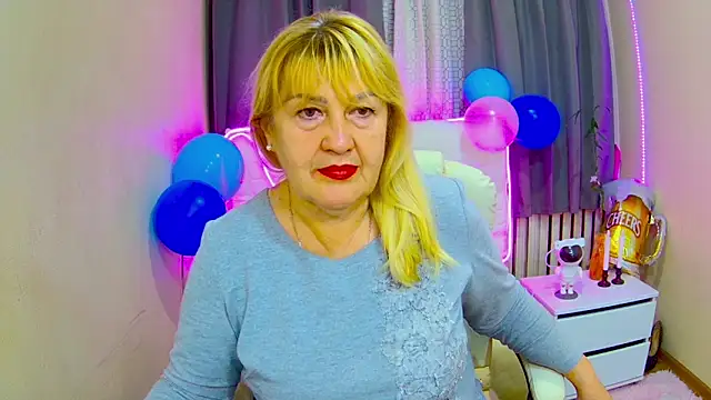 EmmaEllison online show from September 2025 06:03:01 AM