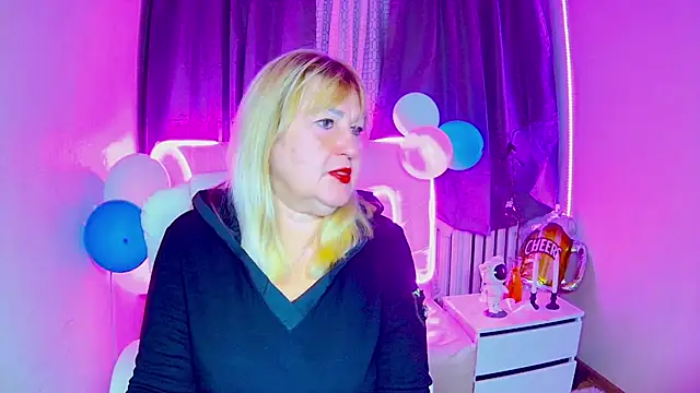 EmmaEllison online show from September 2025 06:07:02 AM