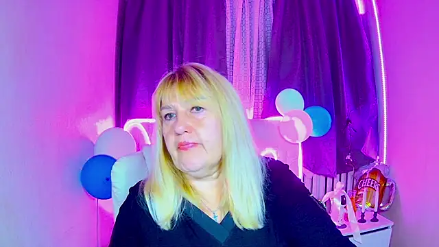 EmmaEllison online show from September 2025 06:07:01 AM