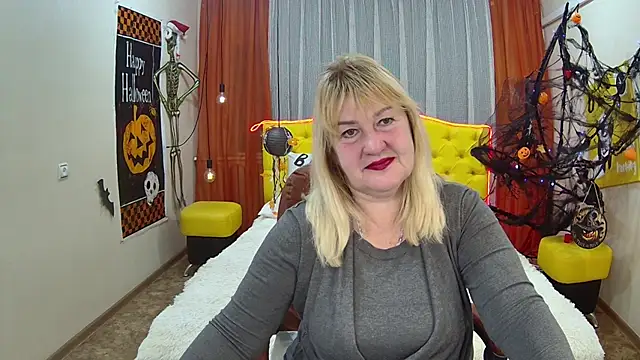 EmmaEllison online show from October 2025 06:25:02 AM