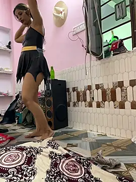 Dasiboy35 online show from June 2026 08:19:01 PM