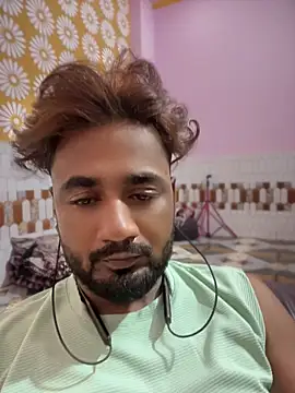 Dasiboy35 online show from June 2026 02:55:02 PM