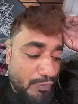 Dasiboy35 online show from June 2026 09:21:02 AM
