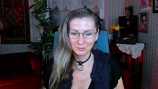 UmaSpace online show from September 2025 01:10:01 PM