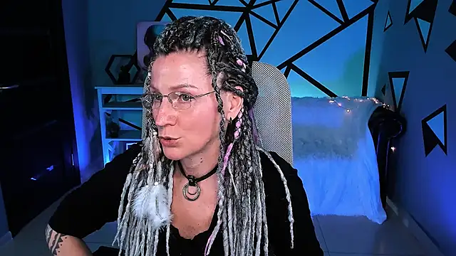 UmaSpace online show from September 2025 01:59:02 PM