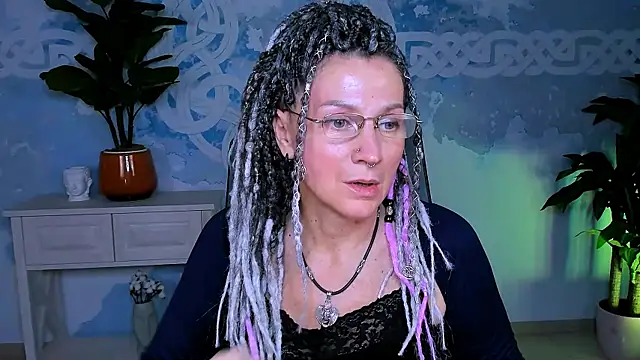 UmaSpace online show from September 2025 01:16:02 PM