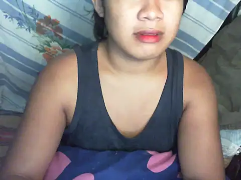 Huntrix2025 online show from September 2025 01:16:01 AM