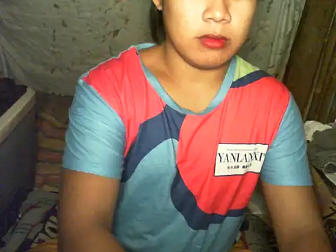 Huntrix2025 online show from September 2025 11:34:02 AM