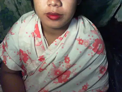 Huntrix2025 online show from September 2025 09:46:02 AM