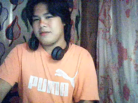 Huntrix2025 online show from October 2025 12:09:02 AM