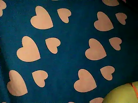 Huntrix2025 online show from October 2025 02:04:01 PM