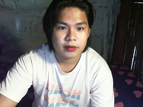 Huntrix2025 online show from November 2025 04:25:02 AM