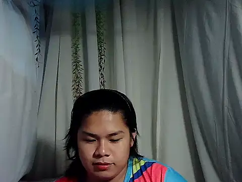 Huntrix2025 online show from February 2026 10:25:02 AM