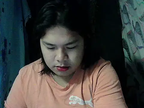 Huntrix2025 online show from March 2026 08:35:02 PM