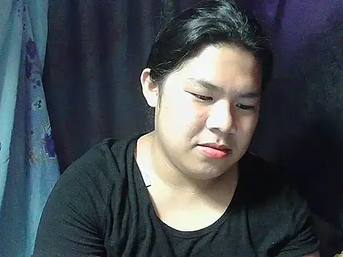 Huntrix2025 online show from March 2026 02:00:02 AM