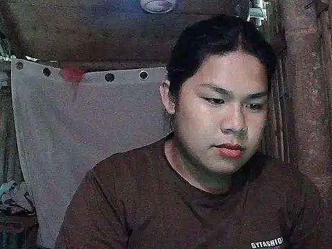 Huntrix2025 online show from April 2026 08:25:01 AM