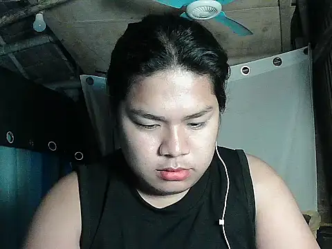 Huntrix2025 online show from April 2026 08:47:01 PM