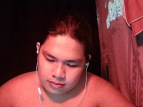 Huntrix2025 online show from June 2026 10:48:01 AM