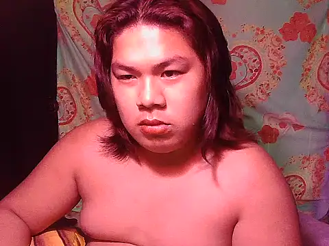 Huntrix2025 online show from July 2026 01:12:01 AM