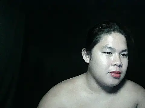 Huntrix2025 online show from July 2026 10:32:02 AM
