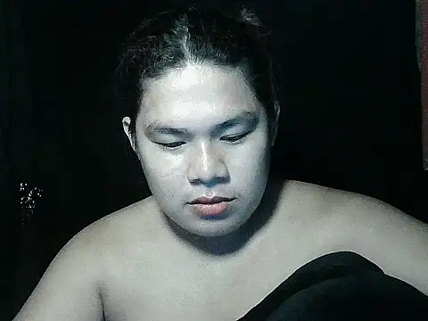 Huntrix2025 online show from July 2026 10:42:02 AM