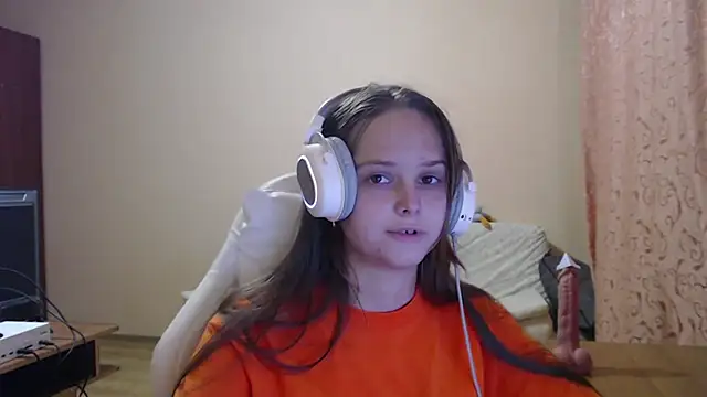 SharybbFace online show from September 2025 03:50:01 PM